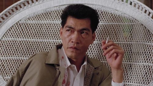 𝓜𝓪𝓿 𝓝𝓸𝓲𝓻 tweet media