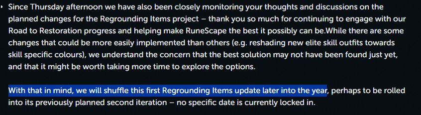 Jeremy Dutch tweet media
