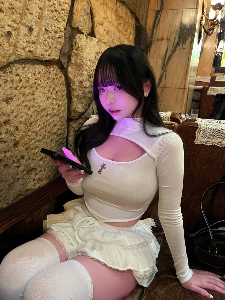 Post by リリちゃん on X: ✝️💟