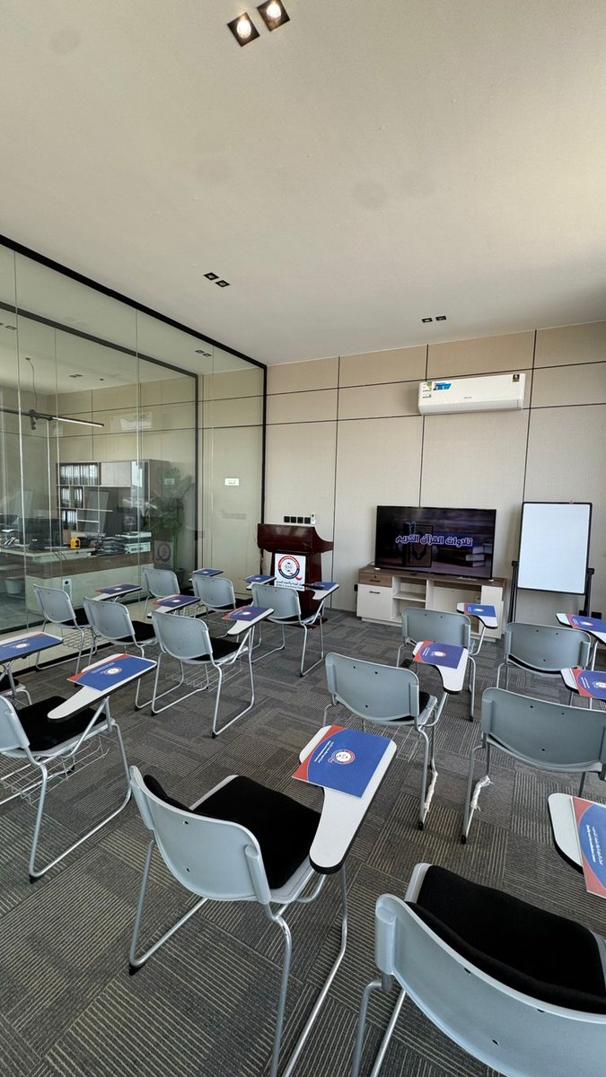 qac4training's tweet photo. https://t.co/BjWvUNTTaT