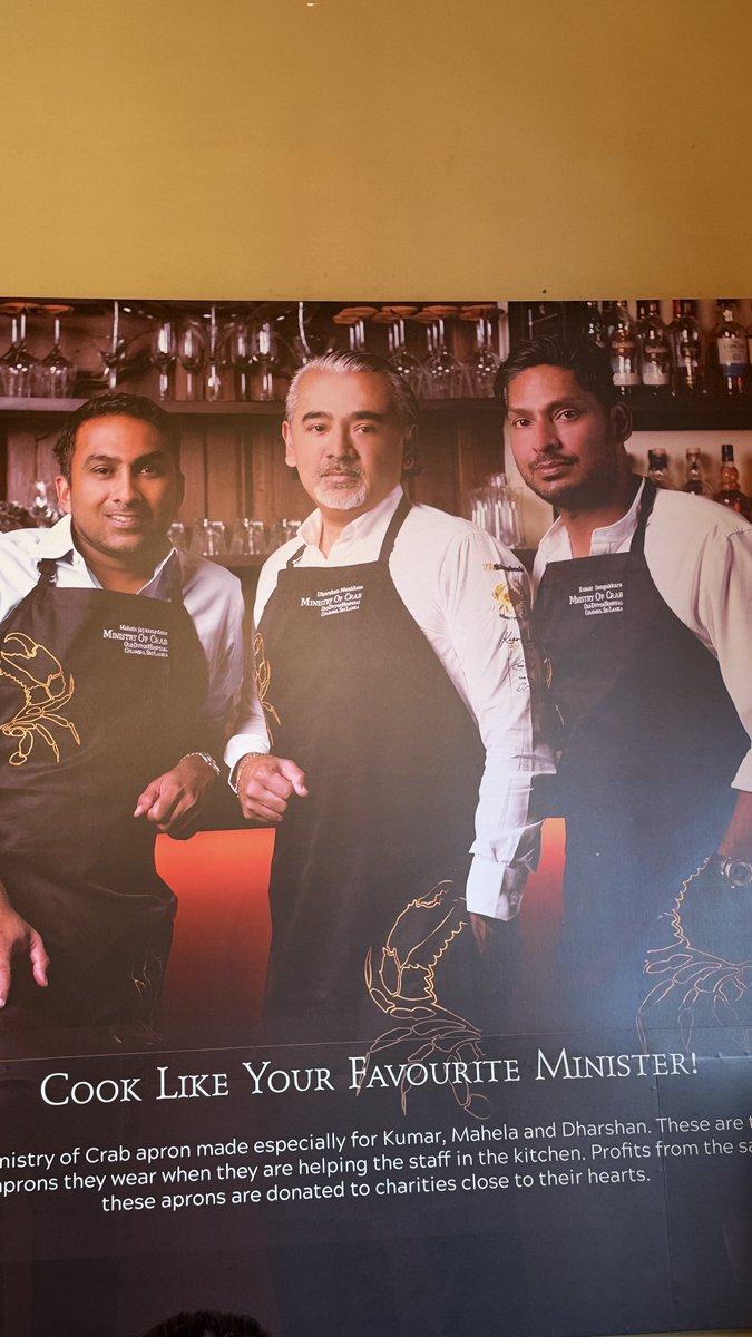 Asit Baran Pati 🇮🇳 tweet media