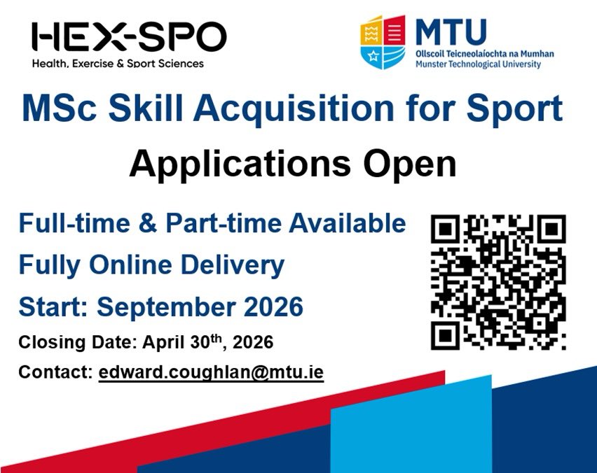 Alan Dunton tweet media