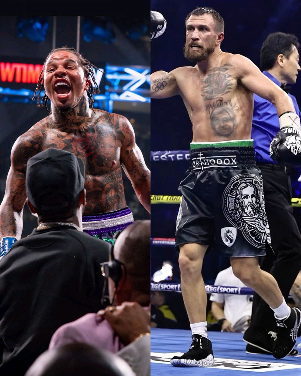 Why did Loma retire when Tank asked him for a fight in 2024?