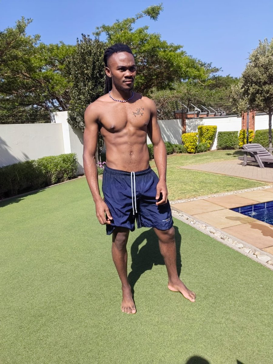 thatguyandile