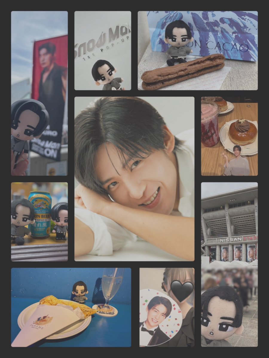 𝙺𝚊𝚝𝚘 tweet media