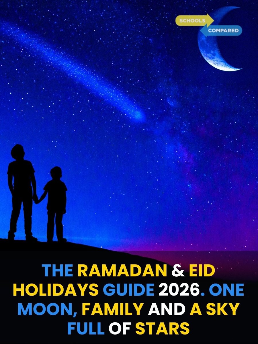 SchoolsCompared tweet media