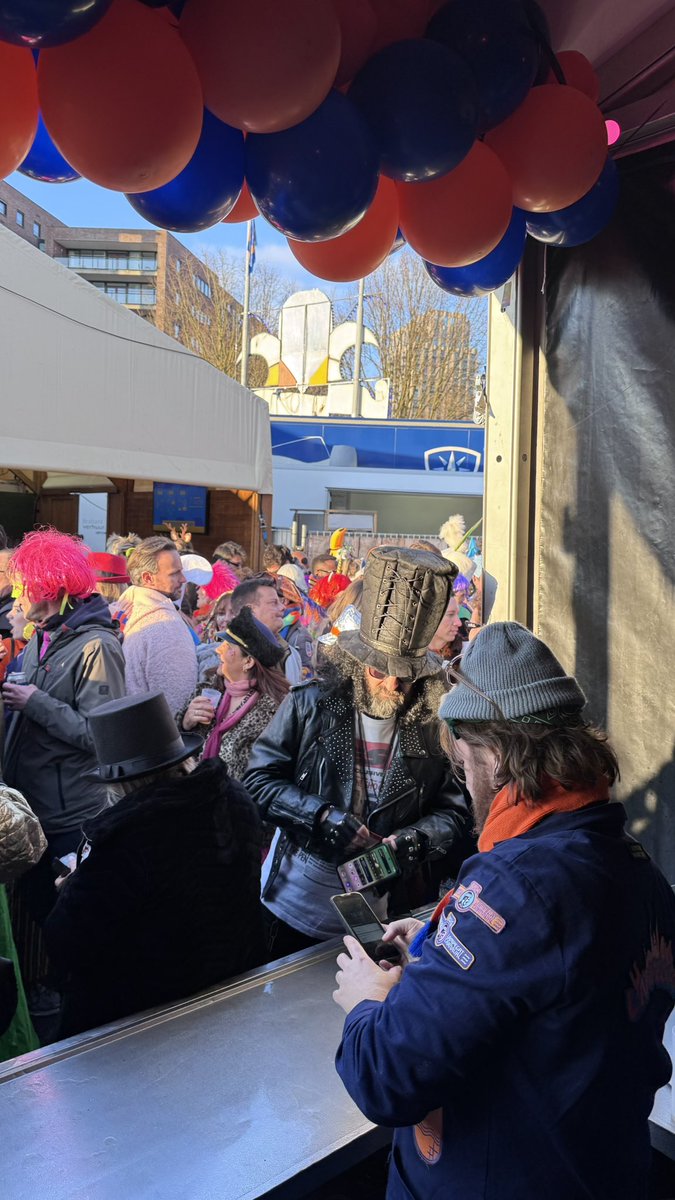 𝓱𝓪𝓻𝓶 🚌 🐂⚽️🥾 tweet media