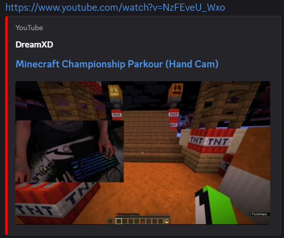 SimplySwiftness tweet media