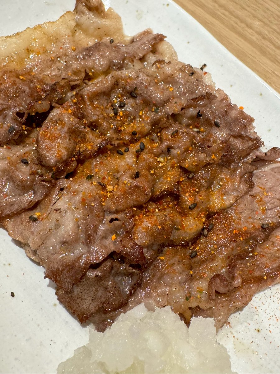 maco (@maco_spanner) / Posts / X