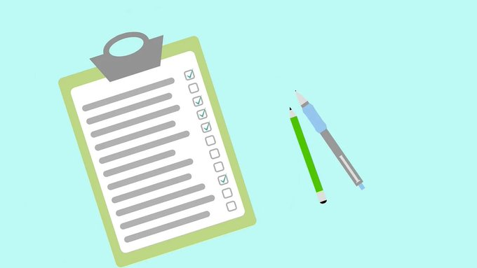 #Educación Secundaria Obligatoria mayores de dieciocho años #ESO

🟢 Se convoca la prueba libre para la obtención del título de graduado
🗓️ Matriculación: desde el 15  de abril hasta el 4 de mayo de 2026, ambos inclusive
<a href="/Inaemorienta/">INAEM Orienta</a> 

🌐 boa.aragon.es/cgi-bin/EBOA/B…