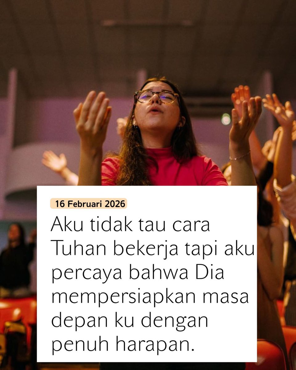 Abigail Jeany (@jeany_abigail) on Twitter photo 