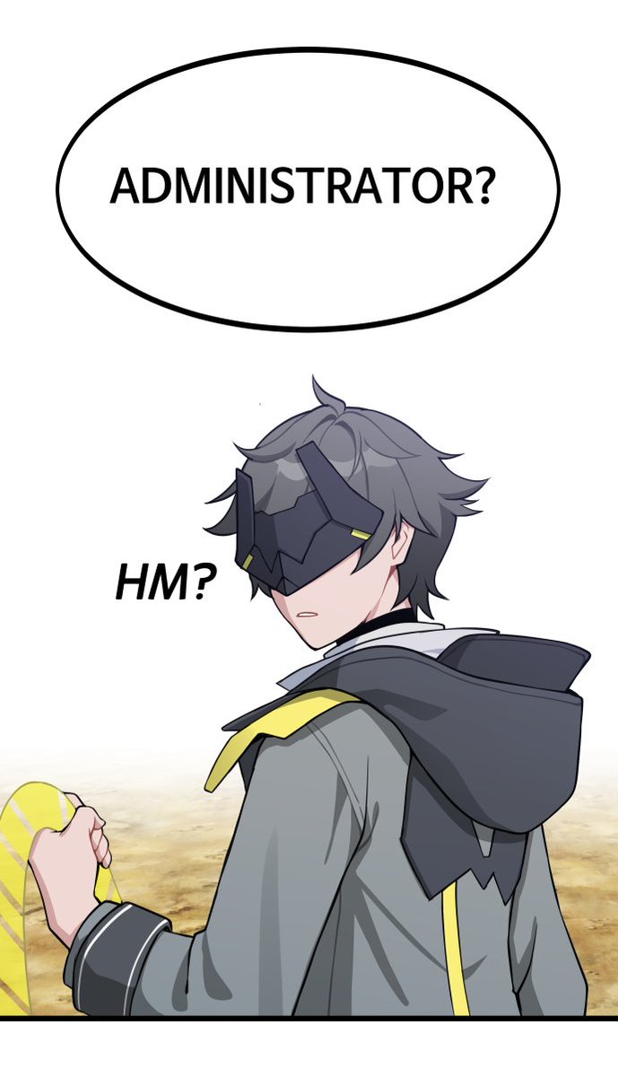 chojangmandu's tweet image. #ArknightsEndfield #Endfield 
THAT YOU HAVE A THING FOR THIS?
View full version at once: pixiv.net/artworks/14126…