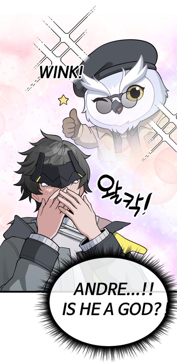 chojangmandu's tweet image. #ArknightsEndfield #Endfield 
THAT YOU HAVE A THING FOR THIS?
View full version at once: pixiv.net/artworks/14126…