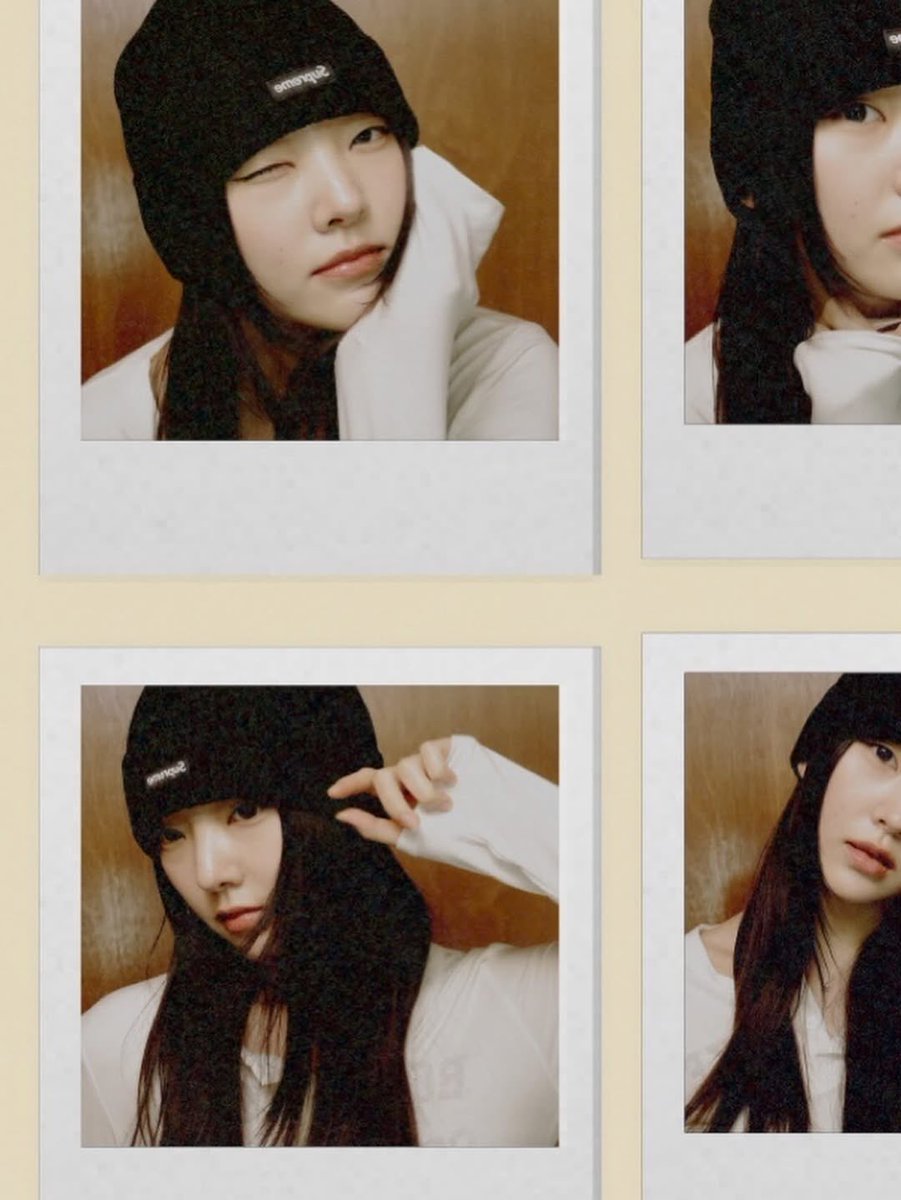 daileee_space's tweet photo. Park Soeun Instagram post (1/2)

#ParkSoeun #박소은 https://t.co/8TPx4U2GAH