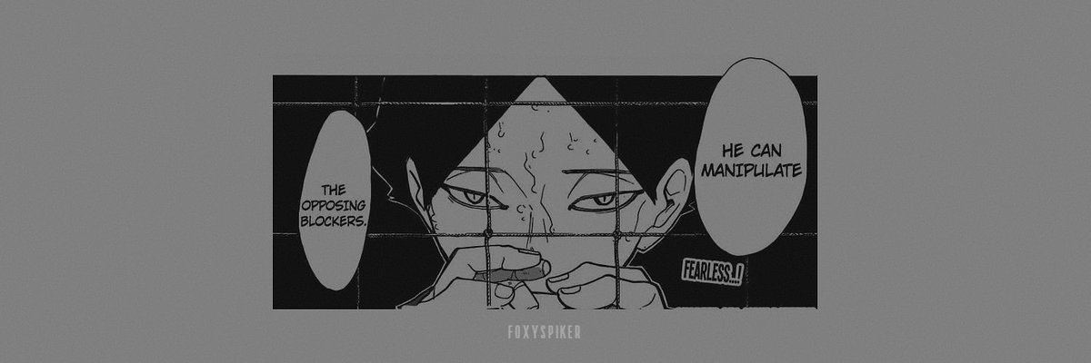 ⌗ ‍‍ ‍‍ ／ ‍‍ ‍‍𝓢． 𝓡𝐈𝐍𝐓𝐀𝐑𝐎𝐔 ‍‍ ‍‍.ᐟ ‍‍ tweet media