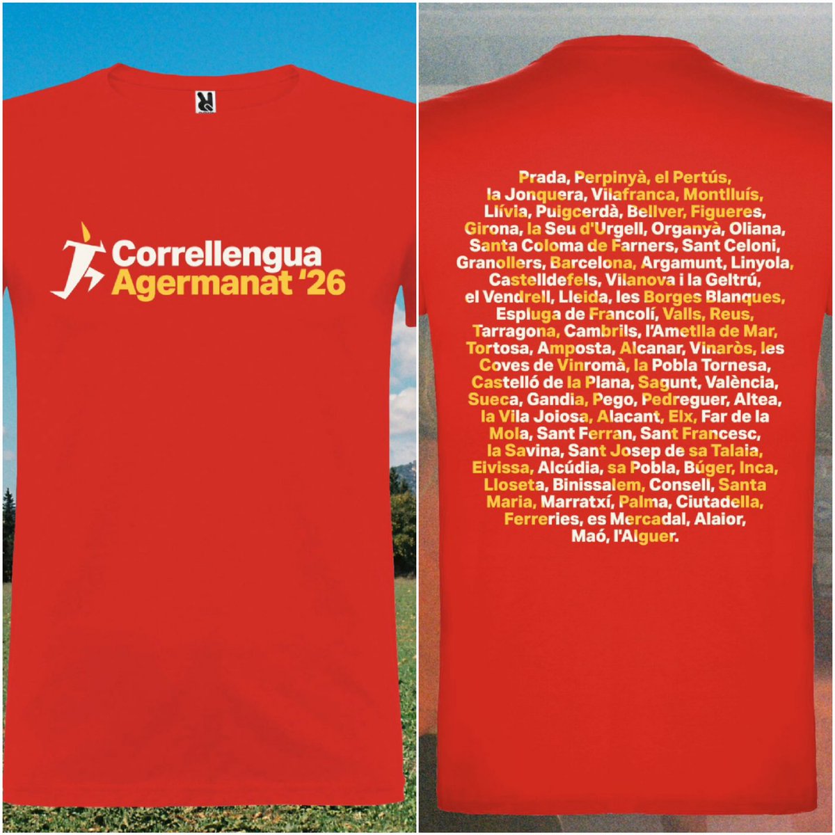 Casal Popular de Nules tweet media