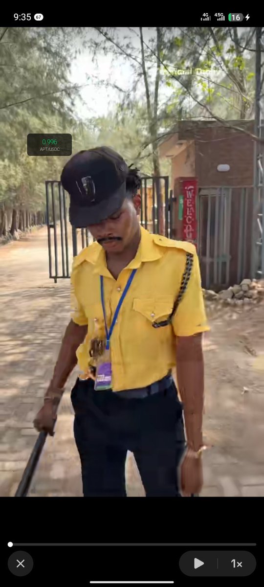 Me in my connection mood 
Ready to follow all accounts✨
Just say hi 💕