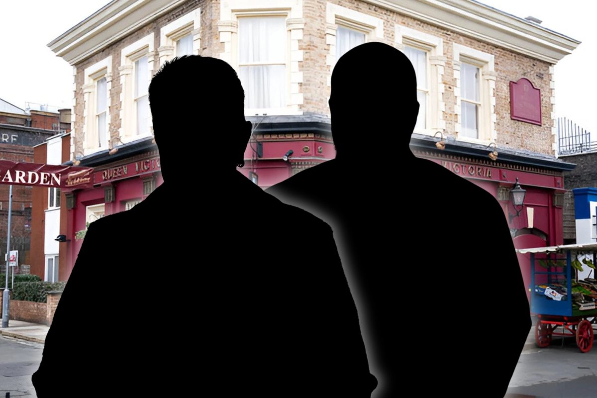 Radio Times tweet media