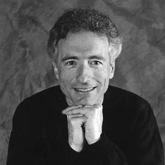 The Invisible Architect: Remembering Larry Tesler agunechemba.name.ng/2026/02/16/The… via <a href="/agunechemba_e/">Agunechemba Ekene</a>