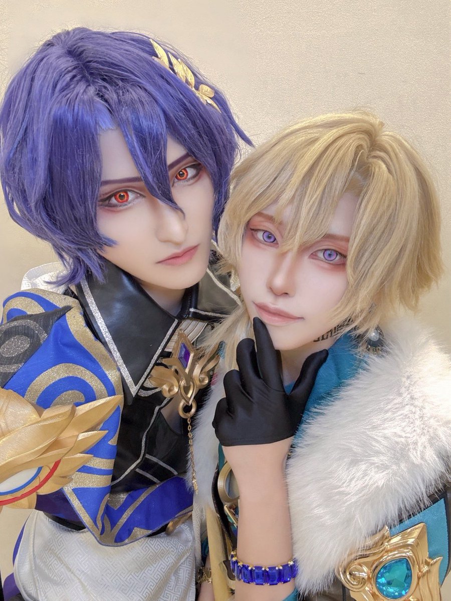 えだまめ (@edamame_161) / Posts / X