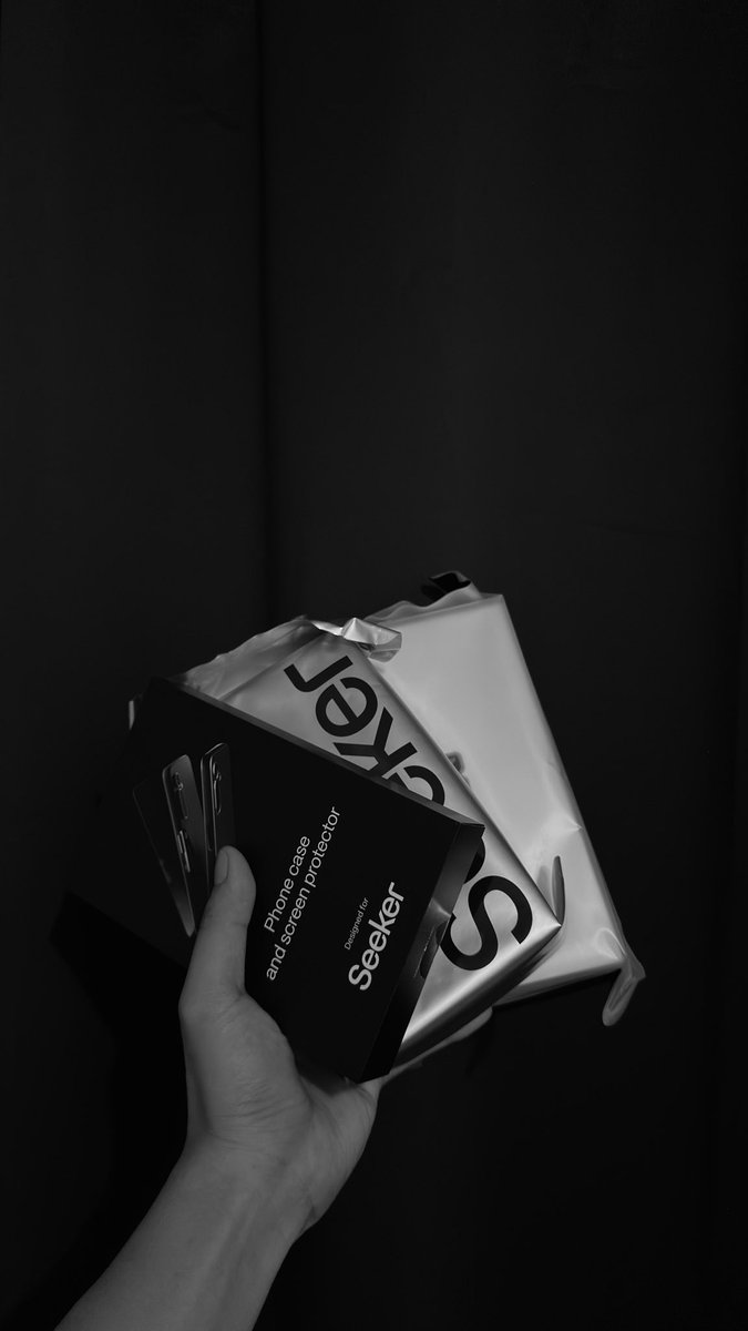 Grateful to <a href="/solana/">Solana</a> for creating an ecosystem with exceptional growth and opportunities.
 
<a href="/solanamobile/">Seeker | Solana Mobile</a> &amp; <a href="/playsolana/">Play Solana | PSG1</a> :>