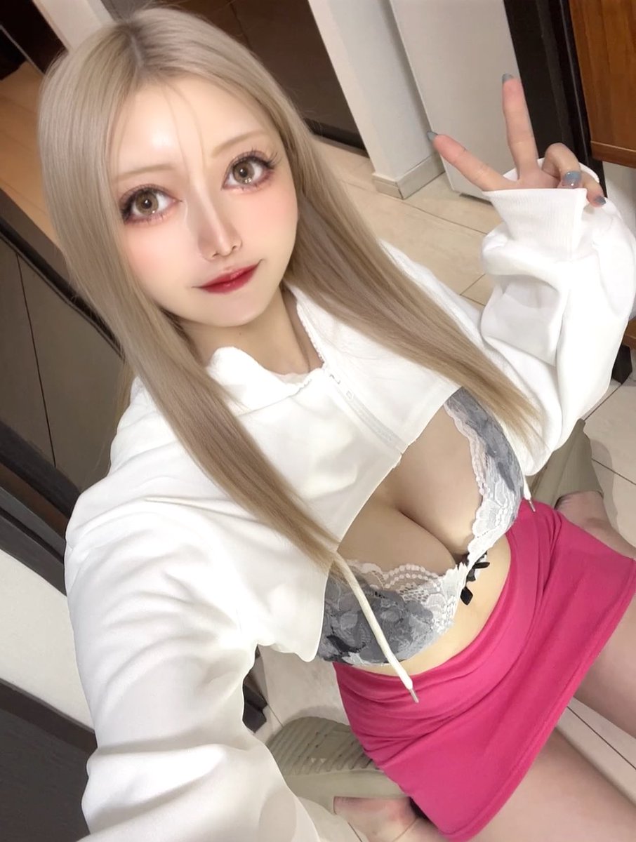 きらりもどき tweet media