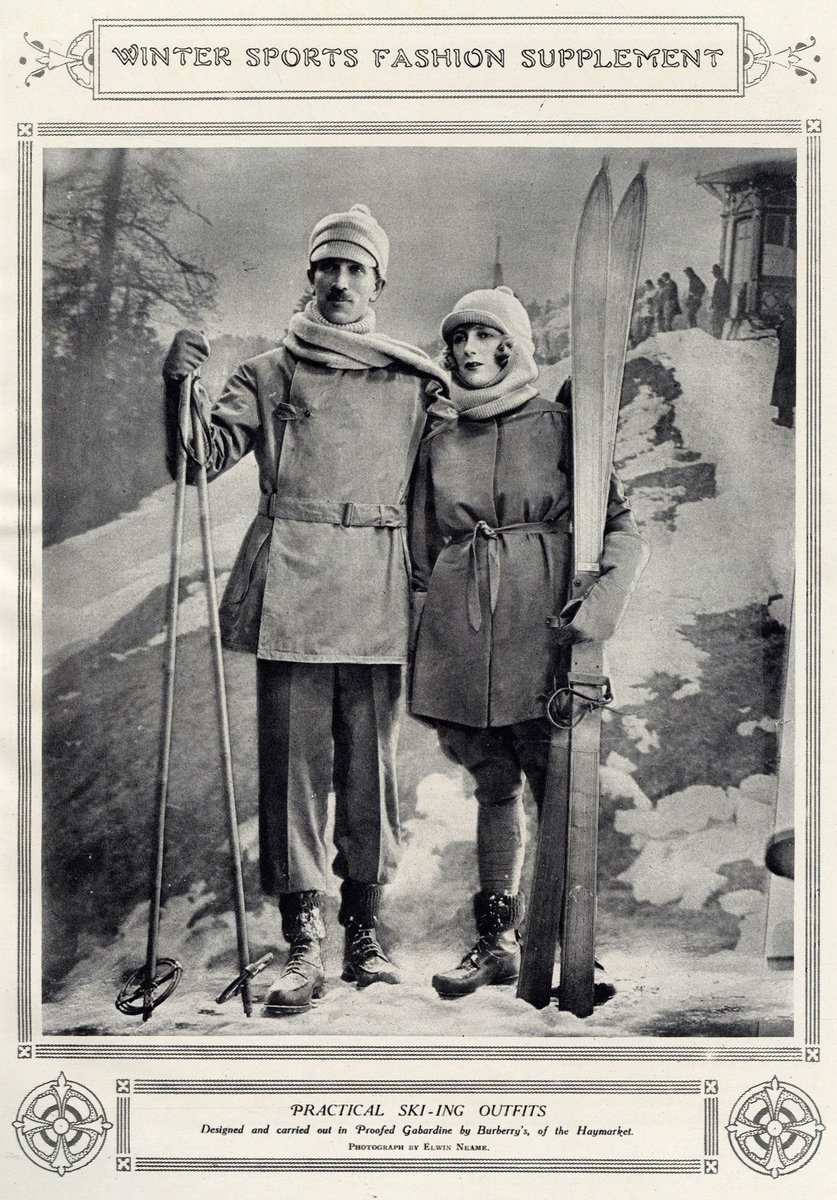HimalayanEyewea's tweet photo. Himalayan Azur innovation! 📷 Ski &amp; water perfected.
While this vintage 1920s photo shows skis, old gear, and barely any protection, we’ve come a long way.
Evolution never stops—modern performance, style, and safety meet in every pair of Azur. https://t.co/aPXuOWoBQJ