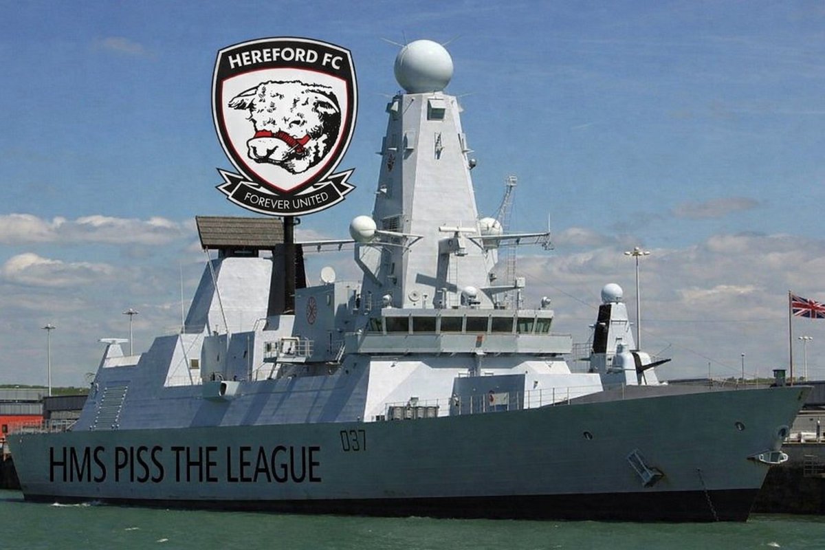 Drexmskillerz tweet media