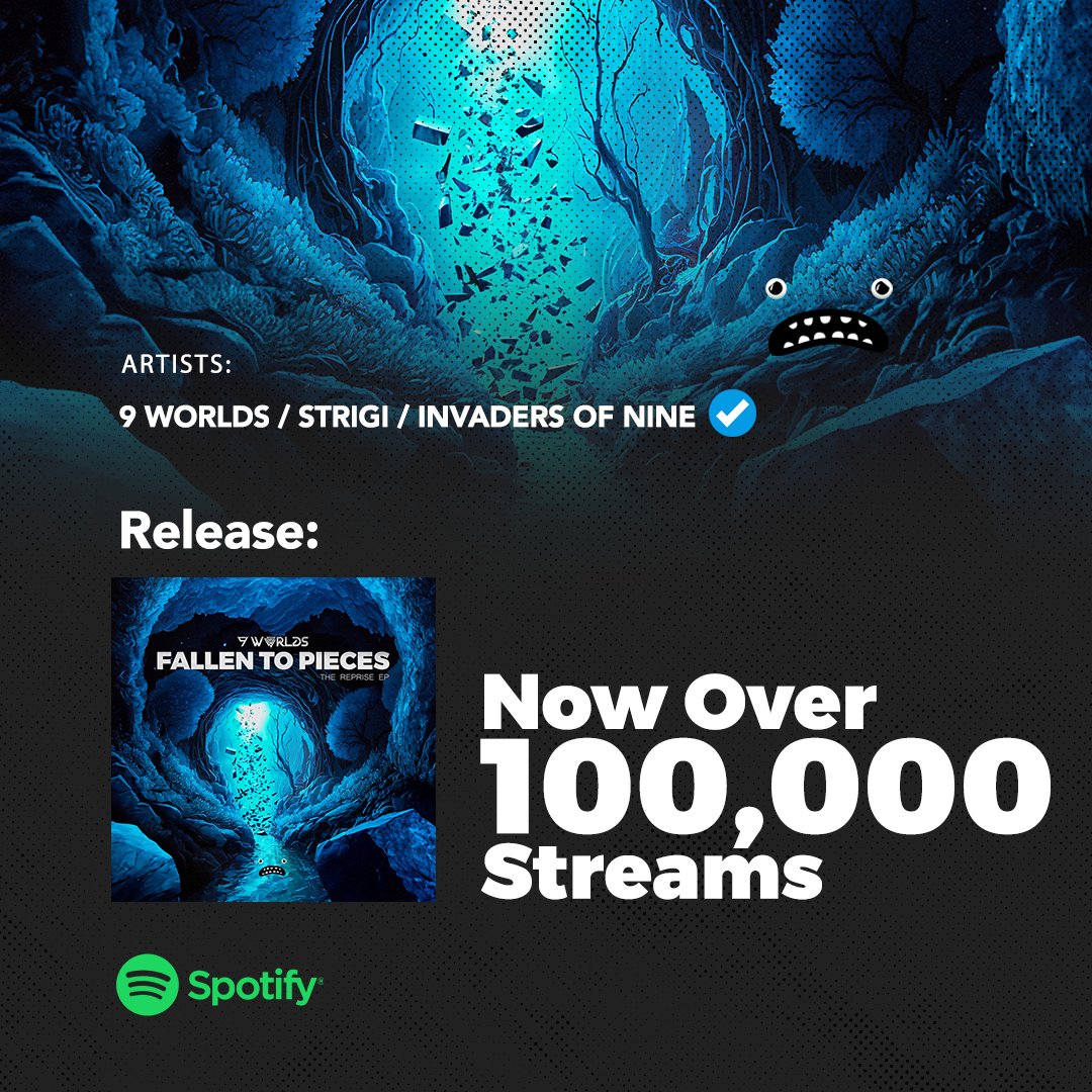 Bass Rebels tweet media