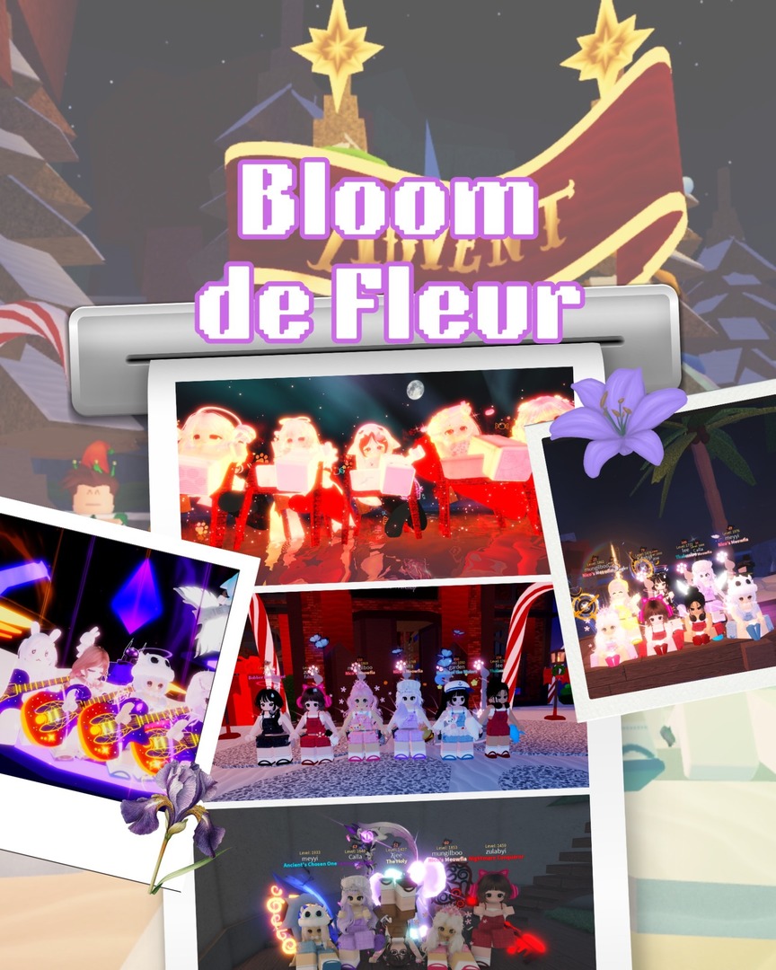 FISCH FESS 🎣 tweet media