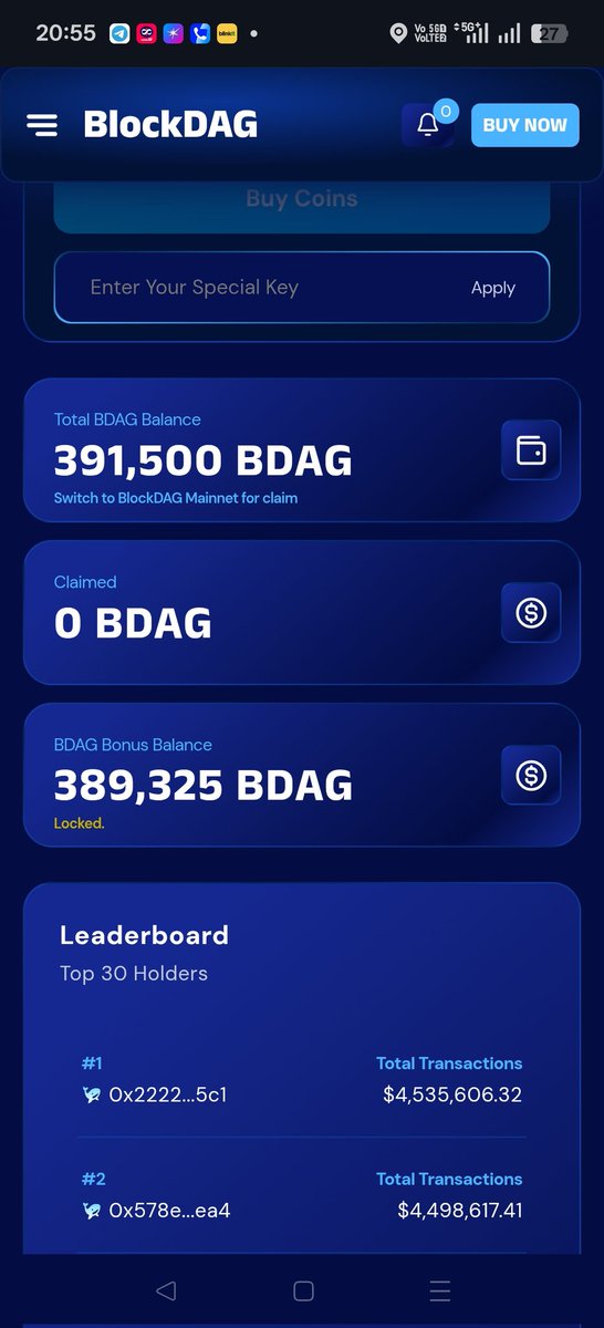 tushar dixit tweet media