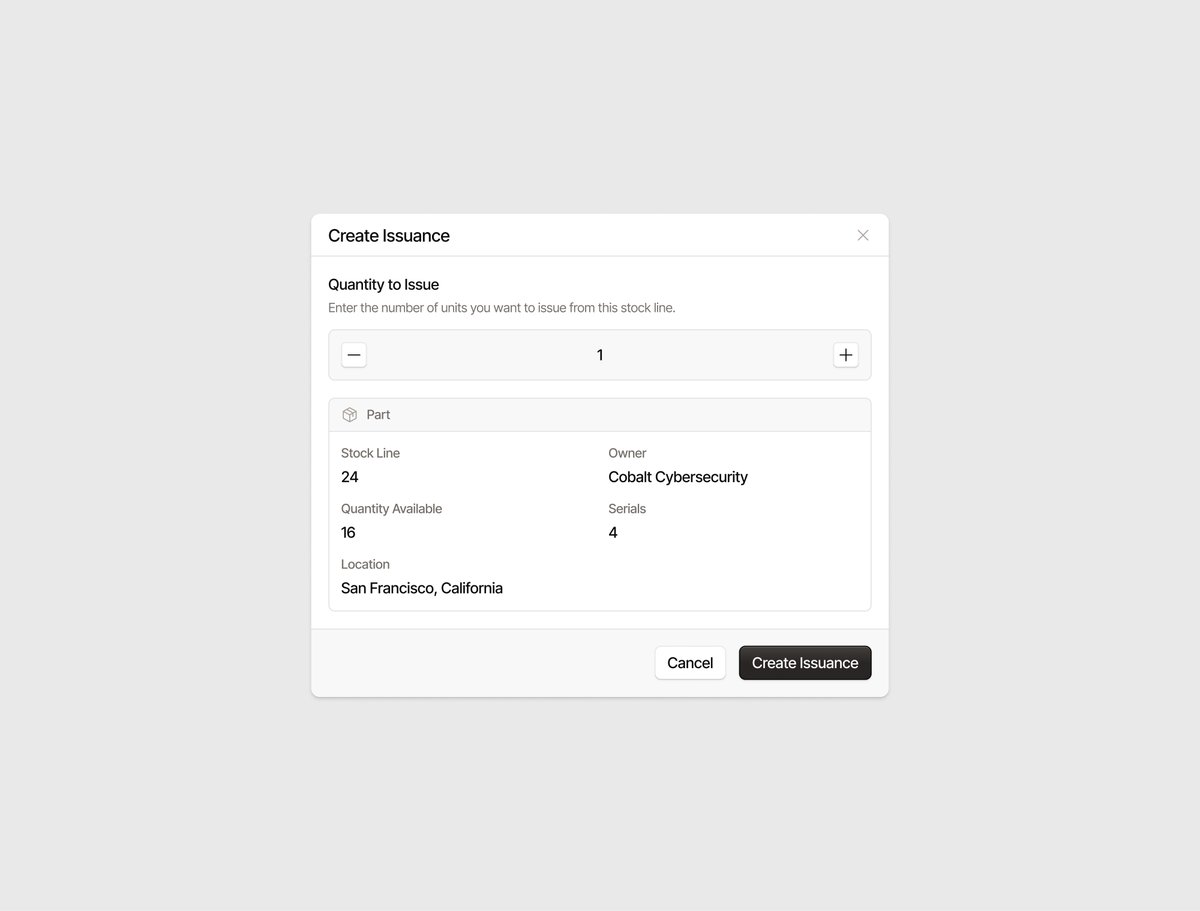 Exalt Studio tweet media