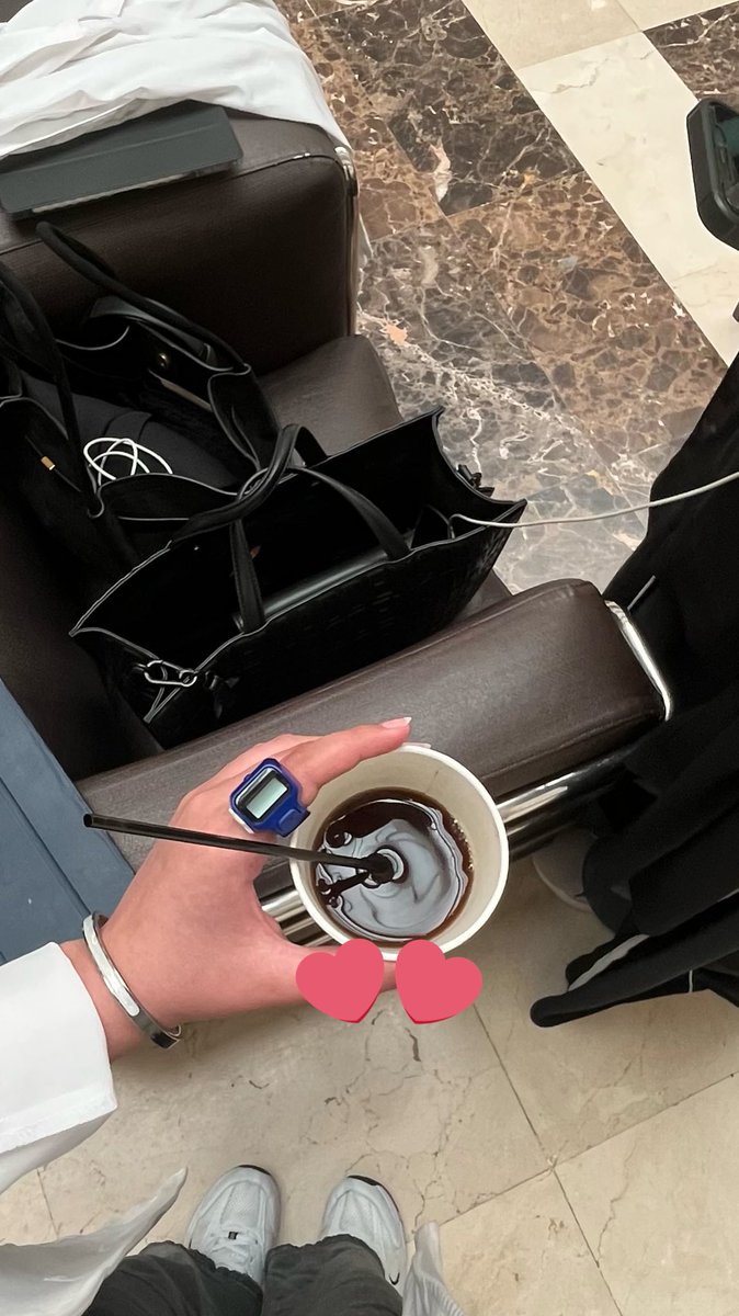 بـشائر 🇸🇦 tweet media