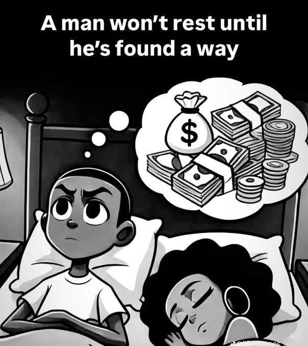 MRMemecoin army is the way📈⚔️

Saturn War Army activated 🌑⚔️ Reborn on Solana, 1B supply, community-driven. Share memes, get rich, vibe only. Coin link: join.pump.fun/HSag/3vkn1l15 Join the Telegram war room: t.me/+plMXGwa0NyE1N… We don’t rug – we moon. LFG! 🔥 #MRmemecoin