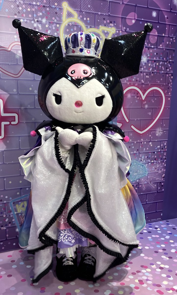 烏滸がましくも投げキッスを頂いてしまい𝑩𝑰𝑮 𝑳𝑶𝑽𝑬______