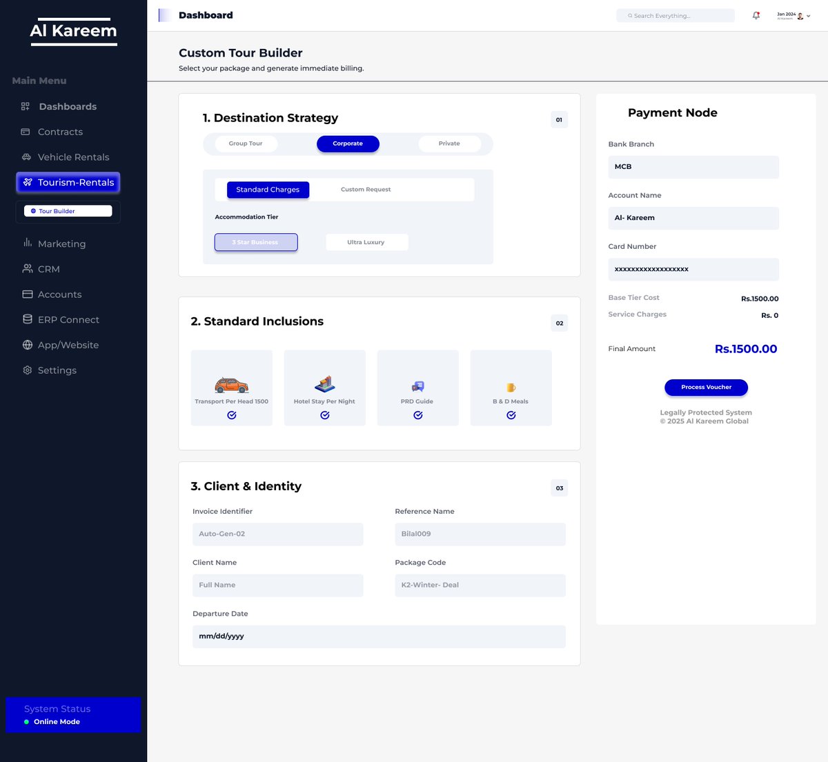 Bilal Arshad tweet media