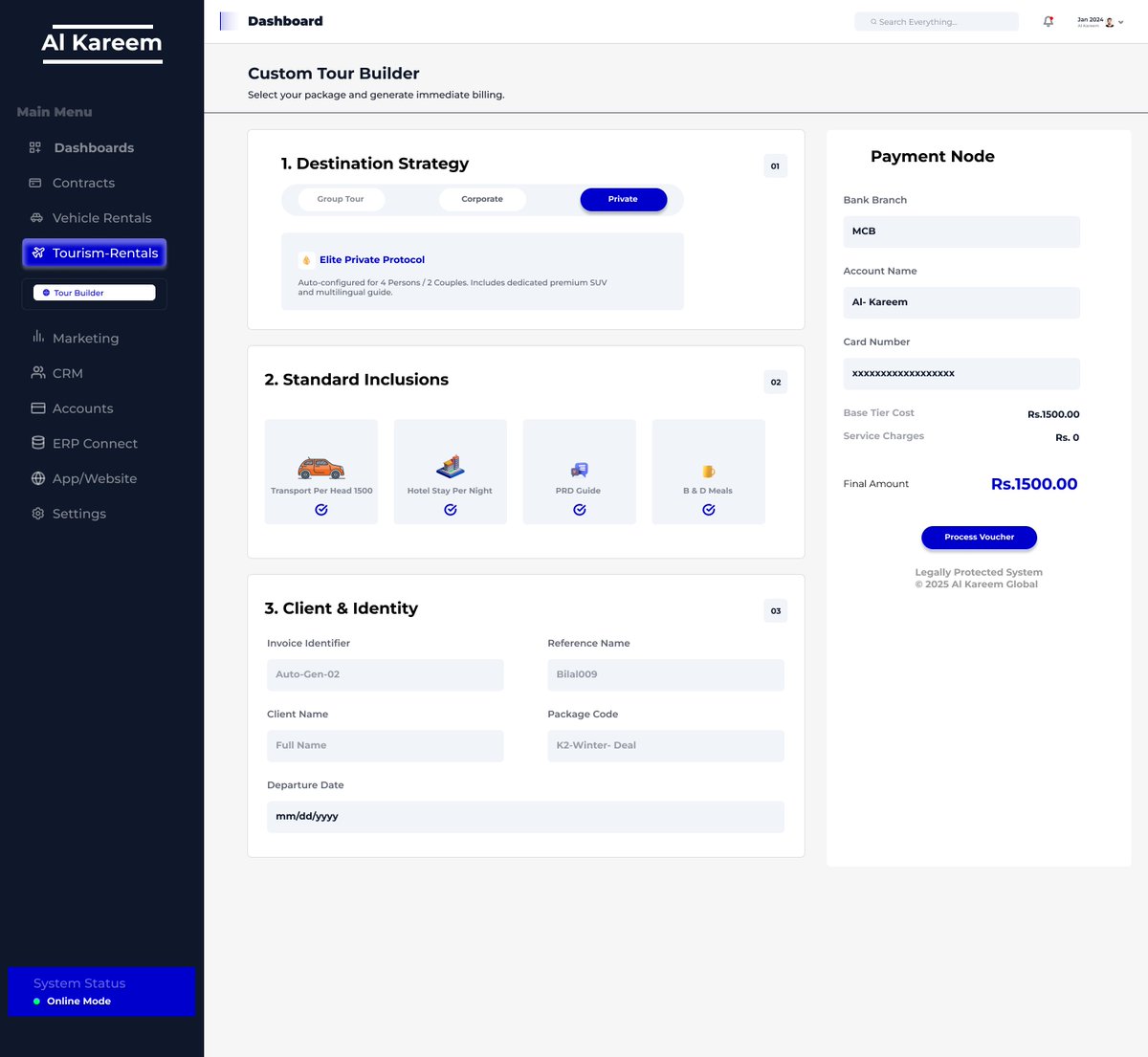 Bilal Arshad tweet media