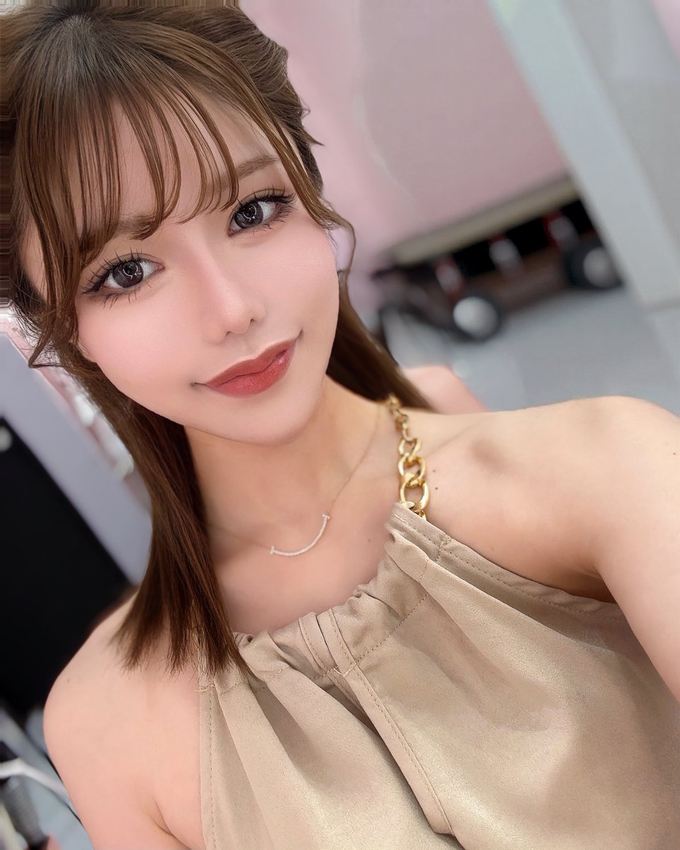 もっとみてください。