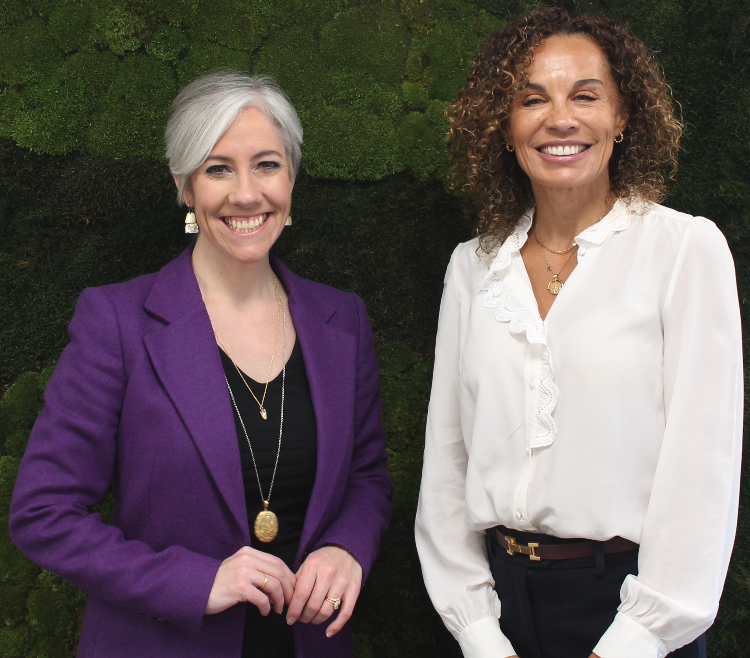 Caring UK tweet media