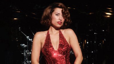 justrewast's tweet image. Storytime de comment on a été plus de 60 personnes à être racalées du concert de @raye hier à cause de @TicketmasterFR qui nous a vendu à tous de faux billets