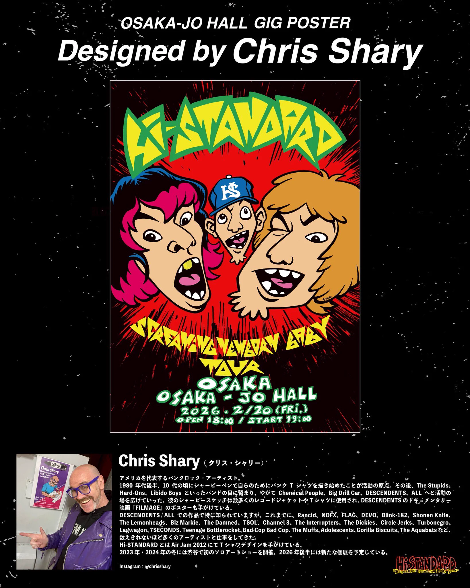 hiro1982⭐🇯🇵 on X: 