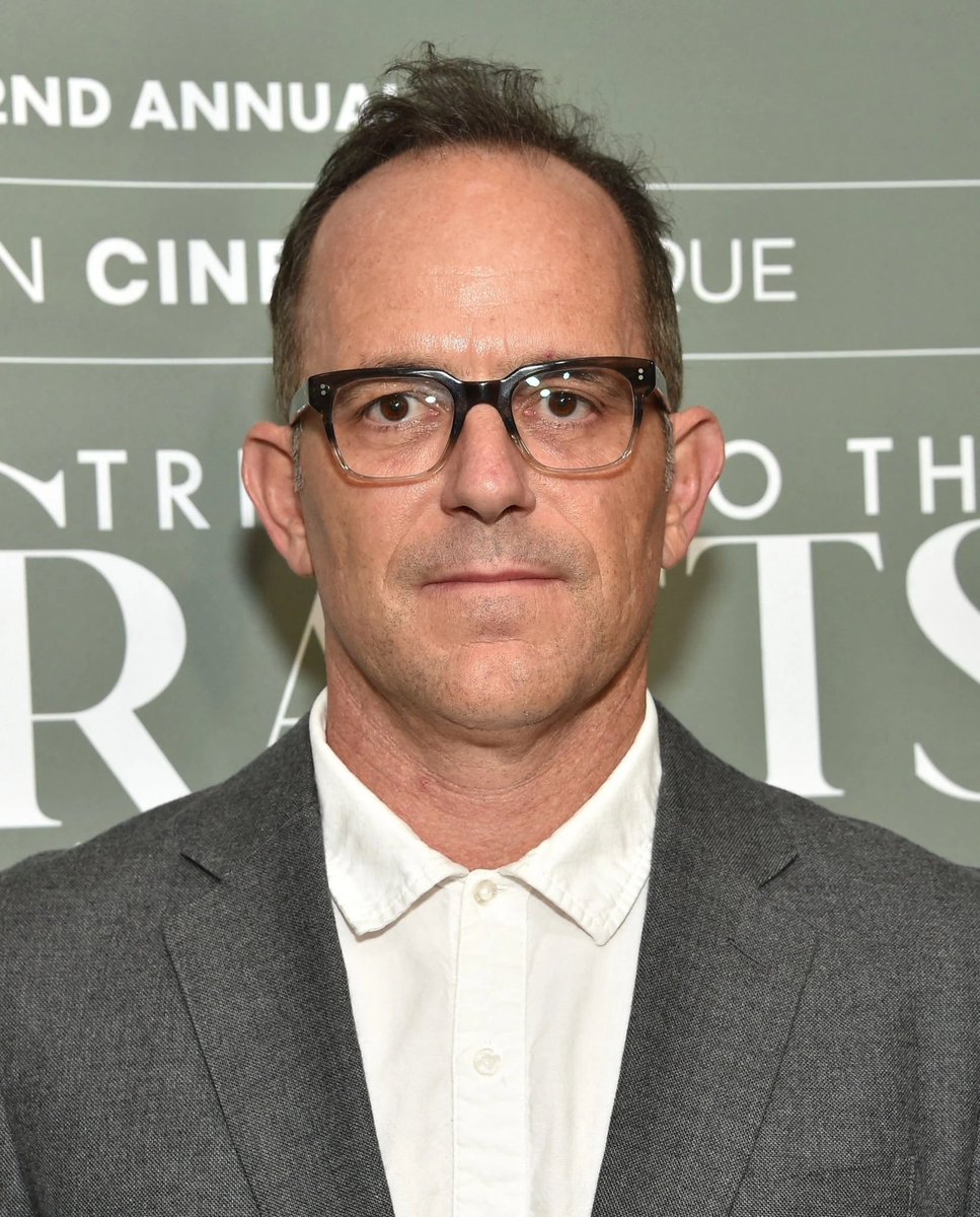 Creative Industry Insight tweet media