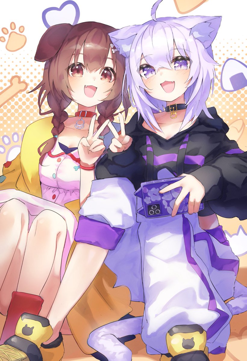 umichabo tweet media