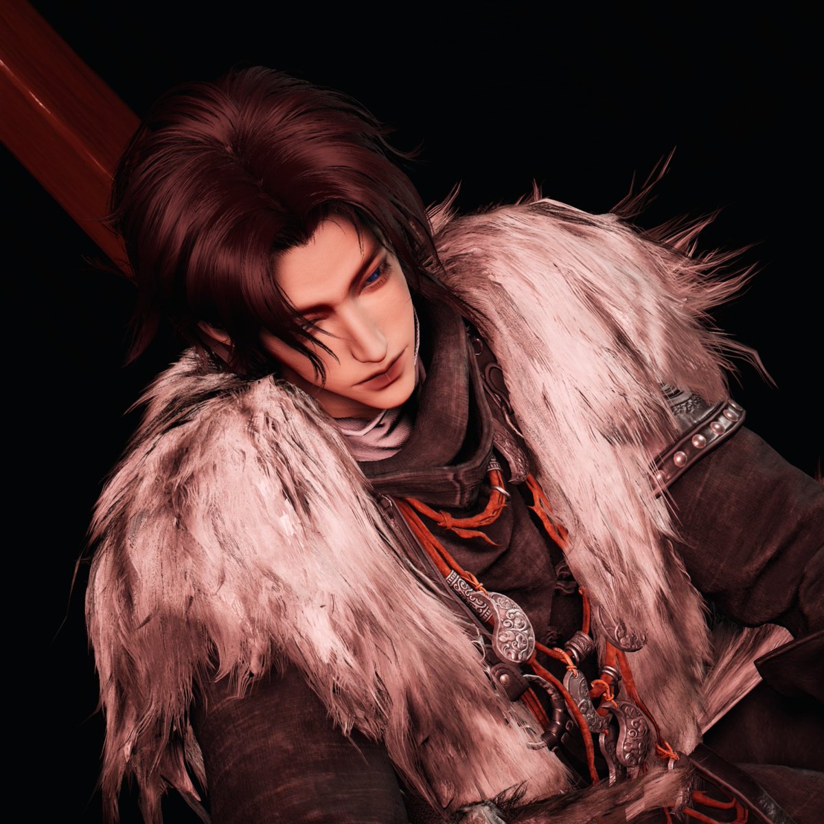 seiugye's tweet image. 