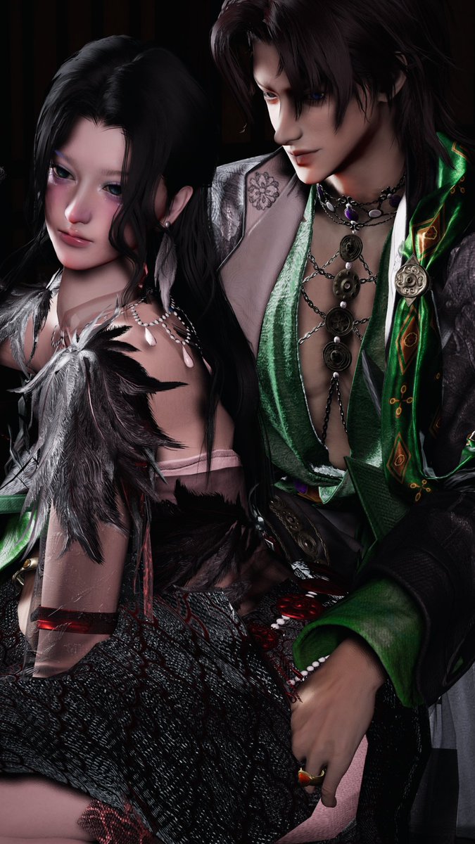 seiugye's tweet image. 