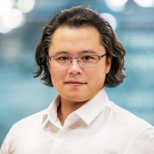 Devian•Supra tweet media