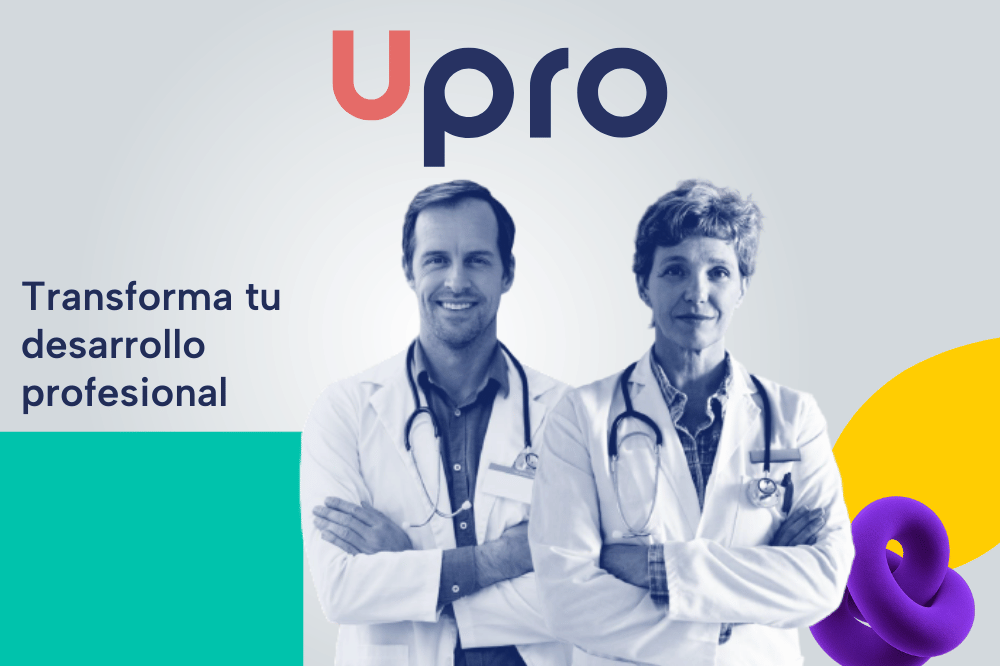 Fund. Formación OMC tweet media