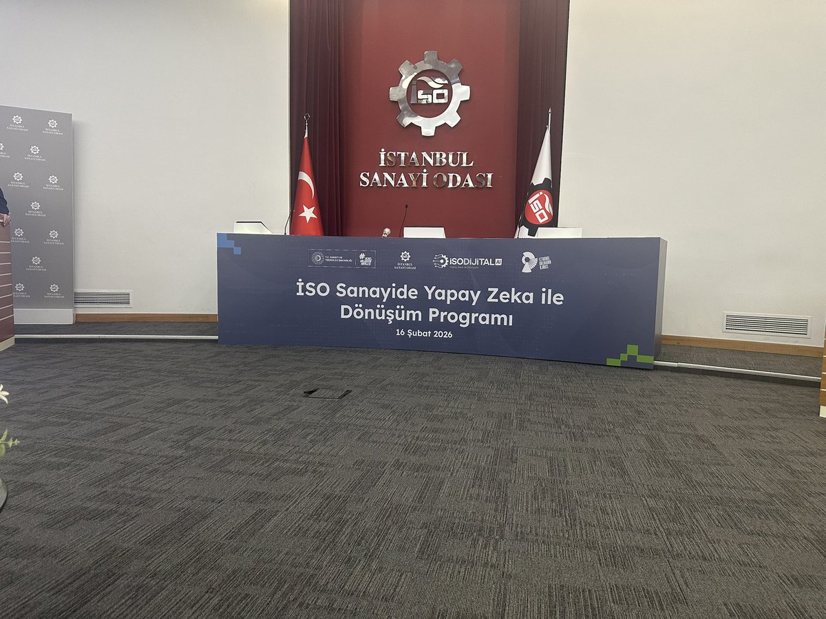 Halit Keskin tweet media