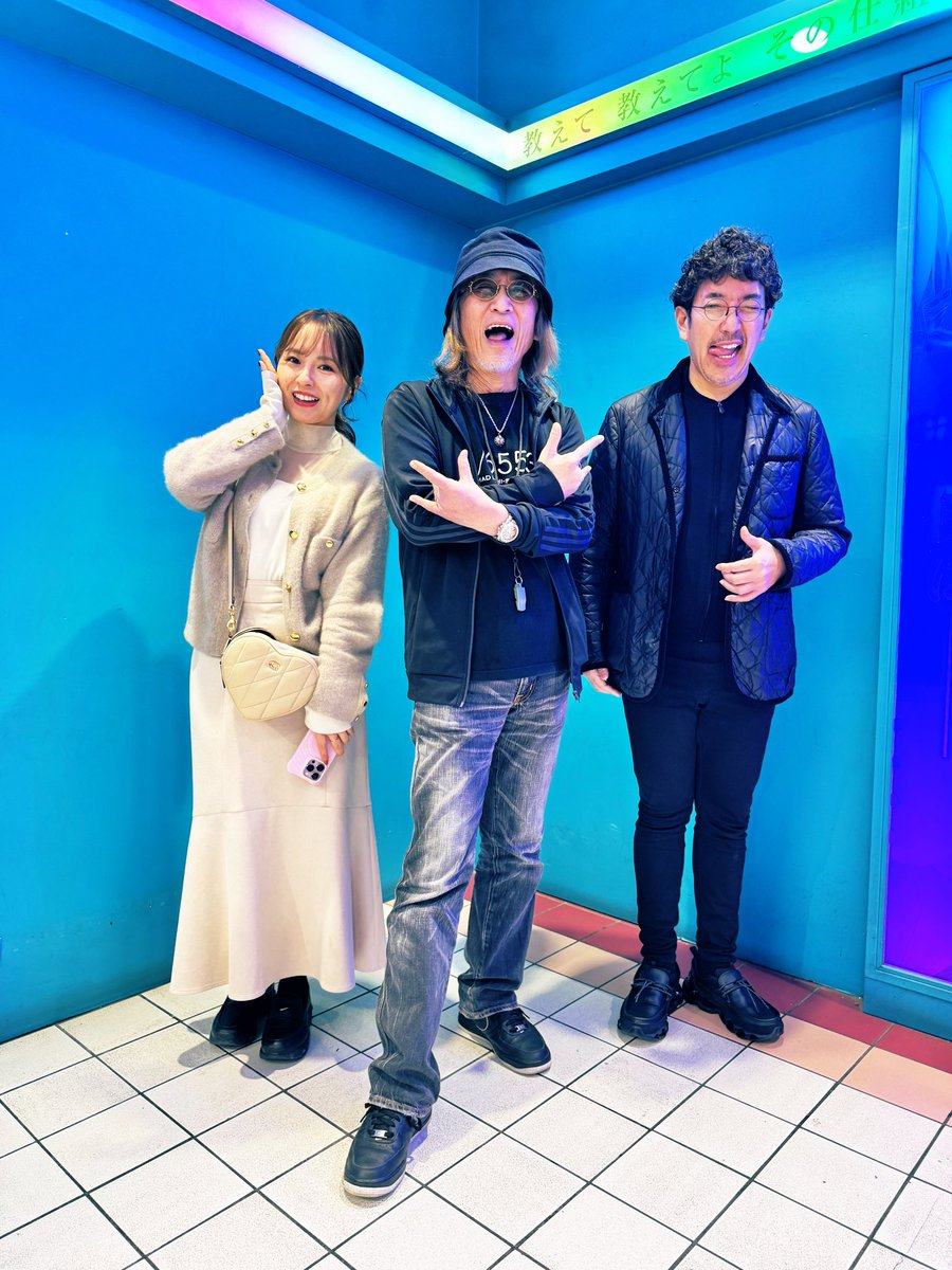 anikatsu213's tweet photo. あっという間の4年と余月でした。 https://t.co/8mxp08x2qw