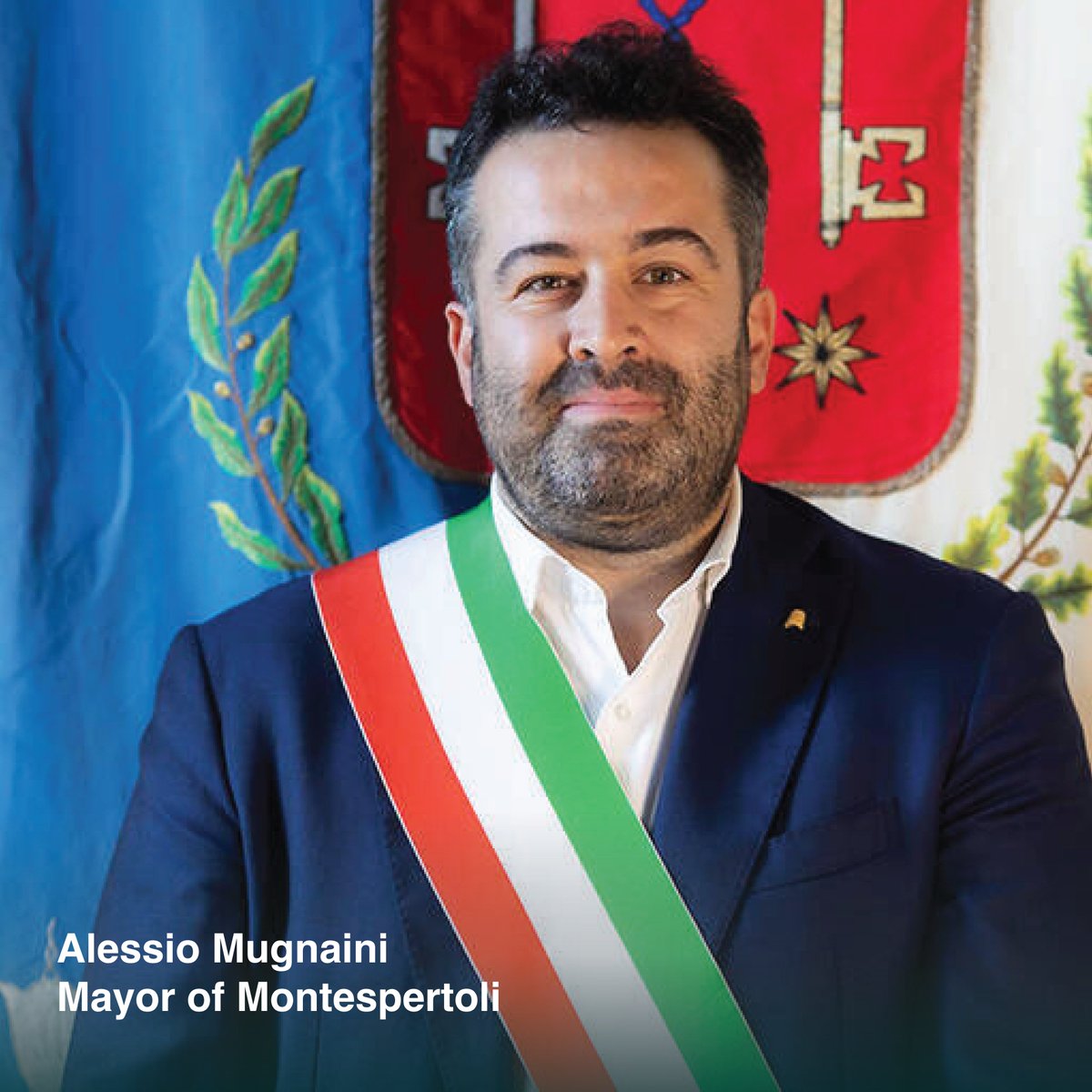 Strong Cities tweet media